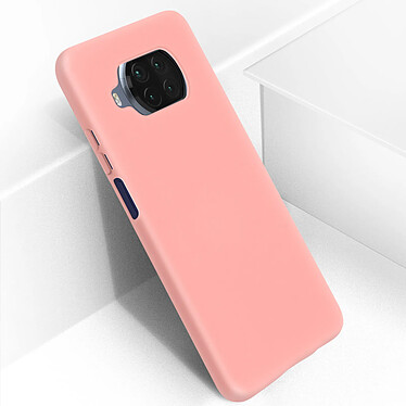 Coque téléphone