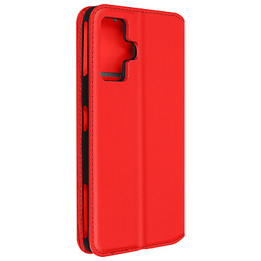 Coque téléphone