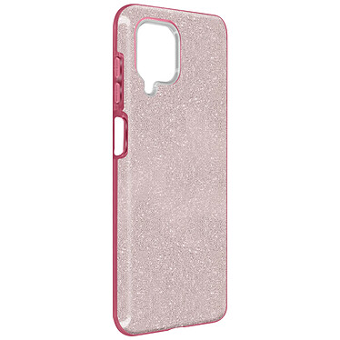 Coque téléphone