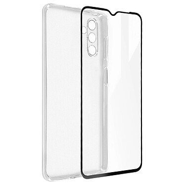 Coque téléphone