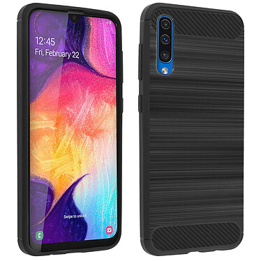 Coque téléphone