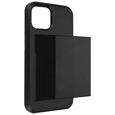 Coque téléphone