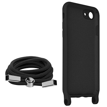 Coque téléphone