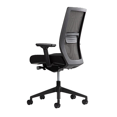 Acheter UP & DESK YourChair