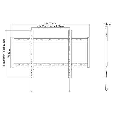 Acheter KIMEX 012-1596