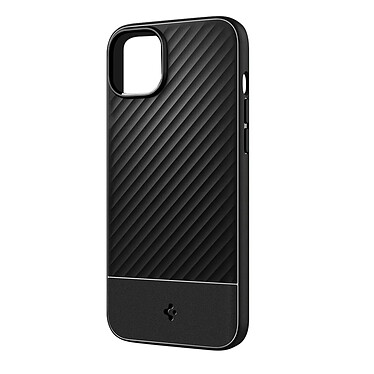 Coque téléphone