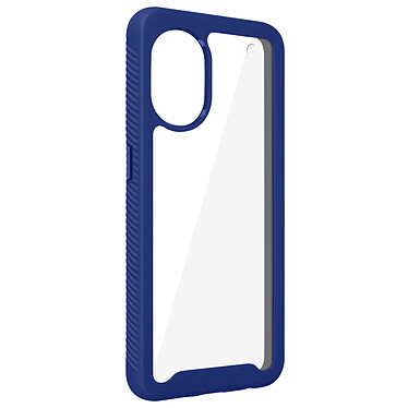 Coque téléphone