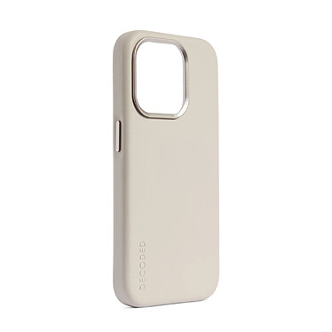 Coque téléphone