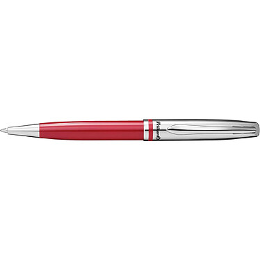 Avis PELIKAN Stylo à bille Jazz Classic, rouge