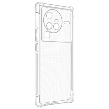 Coque téléphone