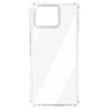 Coque téléphone