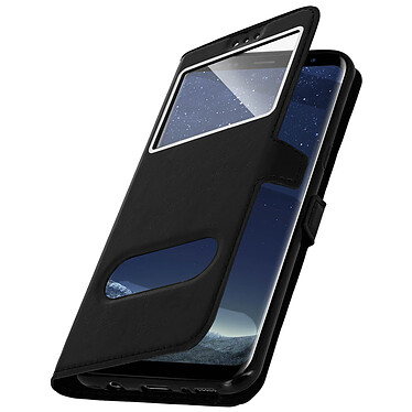 Coque téléphone