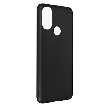 Coque téléphone