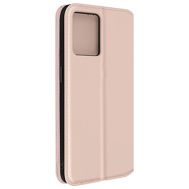 Coque téléphone