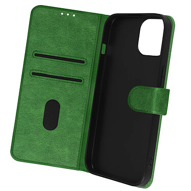 Coque téléphone