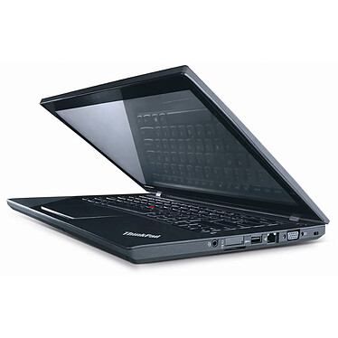 Acheter Lenovo ThinkPad T440 (T4408500i5) · Reconditionné