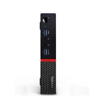 Lenovo Thinkcentre M900 Tiny (10FL-S0MP06) · Reconditionné