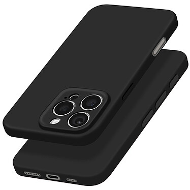 Coque téléphone