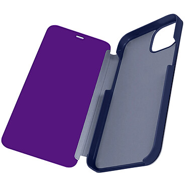 Coque téléphone