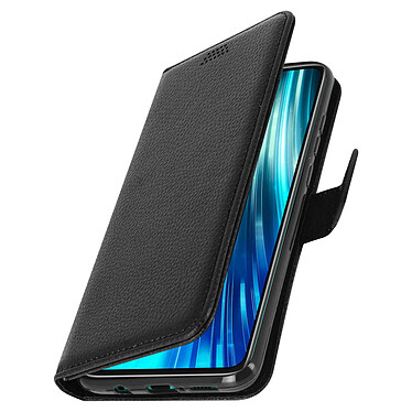 Coque téléphone