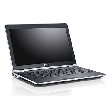 Dell Latitude E6230 (E6230-3178) · Reconditionné