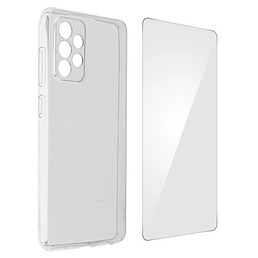 Coque téléphone