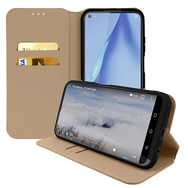 Coque téléphone