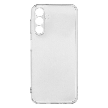 Coque téléphone