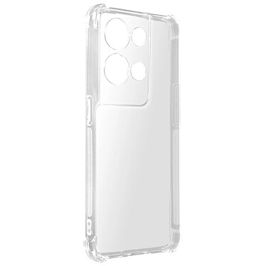 Coque téléphone