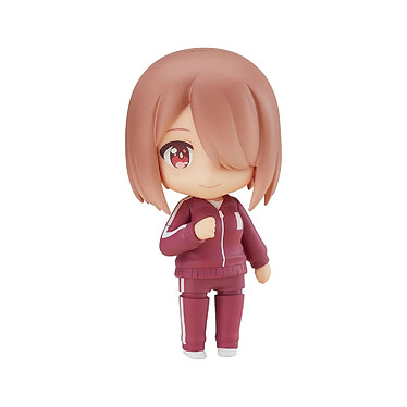 Wataten!: An Angel Flew Down to Me - Figurine Nendoroid Miyako Hoshino 10 cm