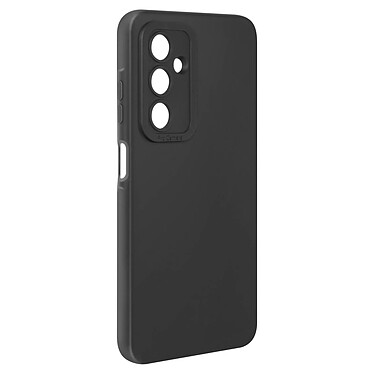 Coque téléphone