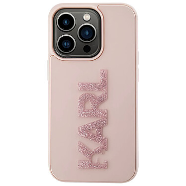 Coque téléphone