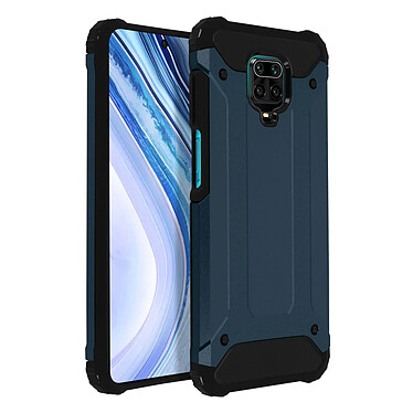 Coque téléphone