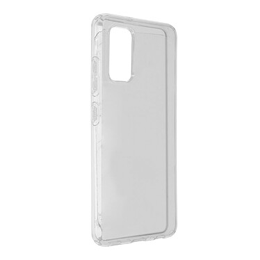 Coque téléphone