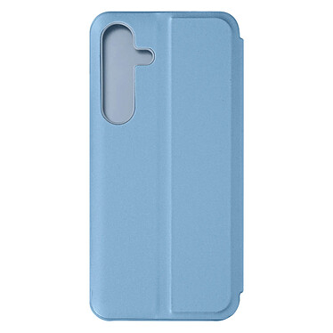 Coque téléphone