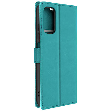 Coque téléphone