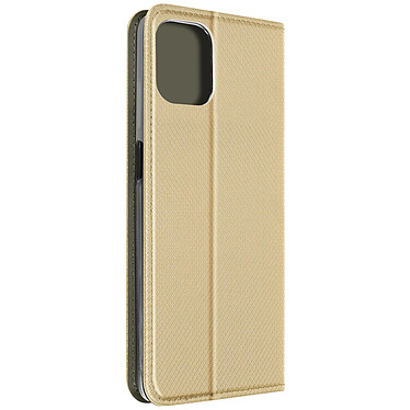 Coque téléphone