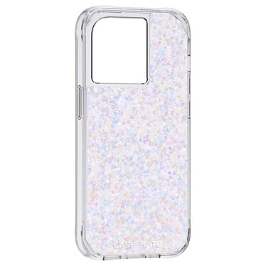 Coque téléphone