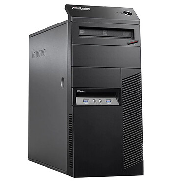 Lenovo ThinkCentre M83 (59222) · Reconditionné