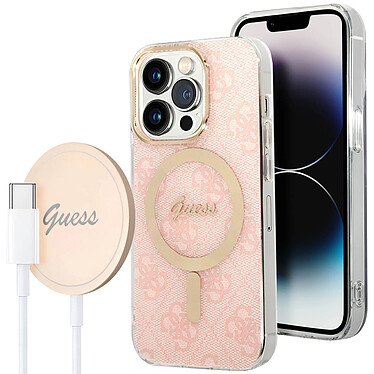 Coque téléphone