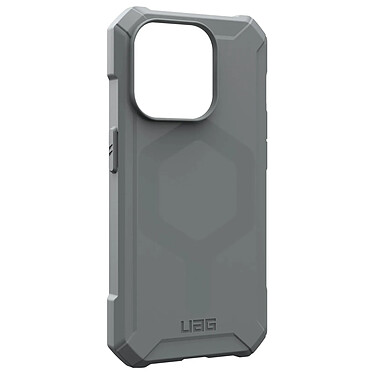 Coque téléphone