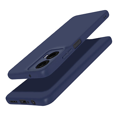 Coque téléphone