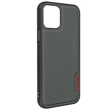 Coque téléphone