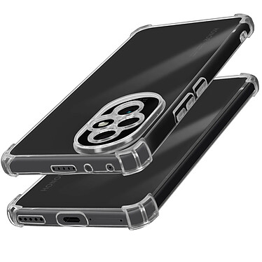 Coque téléphone