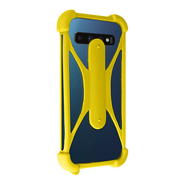 Coque téléphone