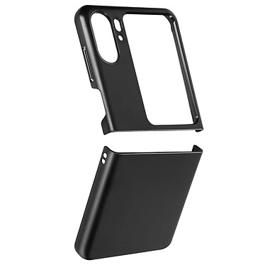 Coque téléphone