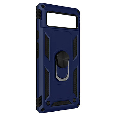 Coque téléphone