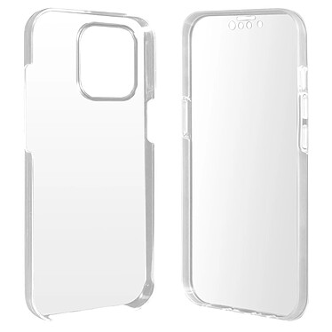 Coque téléphone