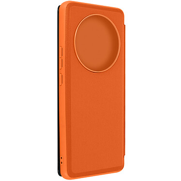 Coque téléphone