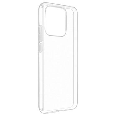 Coque téléphone